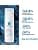 La Roche-Posay - Toleriane Rosaliac AR Concentrate - Moisturizing Face Cream - Anti Redness Face Cream - Sphingobioma, Neurosensin, Green Pigments - For Rosacea-prone Skin - Image 4