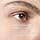 Biotherm Men, Force Supreme Eye Serum, Anti-Aging Eye Serum for Men, Firms & Revitalises, For All Skin Types, Even Sensitive Skin, 15 ml - Image 6