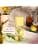 Elizabeth Arden Green Tea Citron Freesia, Eau de Toilette Spray for Women, Fresh & Floral Scent, Energizing and Sparkling Fragrance - Image 6