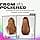 TIGI Bed Head Straighten Out Anti Frizz Serum For Smooth And Shiny Hair 100ml - Image 6