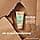 GARNIER Skin Active - BB Cream Anti-Aging - All-in-1 Perfecting Care - Firms & Hydrates - SPF 25 - Hyaluronic Acid & Aloe Vera - Vegan & Cruelty Free - All Skin Types - Medium Tint - 50 ml - Image 8