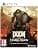 DOOM: The Dark Ages - Édition Premium - PlayStation 5 - Image 2