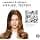 L'Oreal Paris Casting Crème Gloss 454 Mahogany Copper Brownie Brown - Medium Colour - Image 3