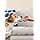 8in1 Meaty Treats Chicken 50g 32 XG - Image 7