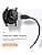 Type C Charger Watch Cable Compatible with Garmin Fenix 7 7x 7 pro, 6 6S 6X Pro, Fenix 5 5S 5X Plus, Forerunner 165 265 965 955 745 45 55 255, Vivoactive 3 4 4S, Venu 2 3 3s, Instinct 2, epix 2 Pro - Image 4