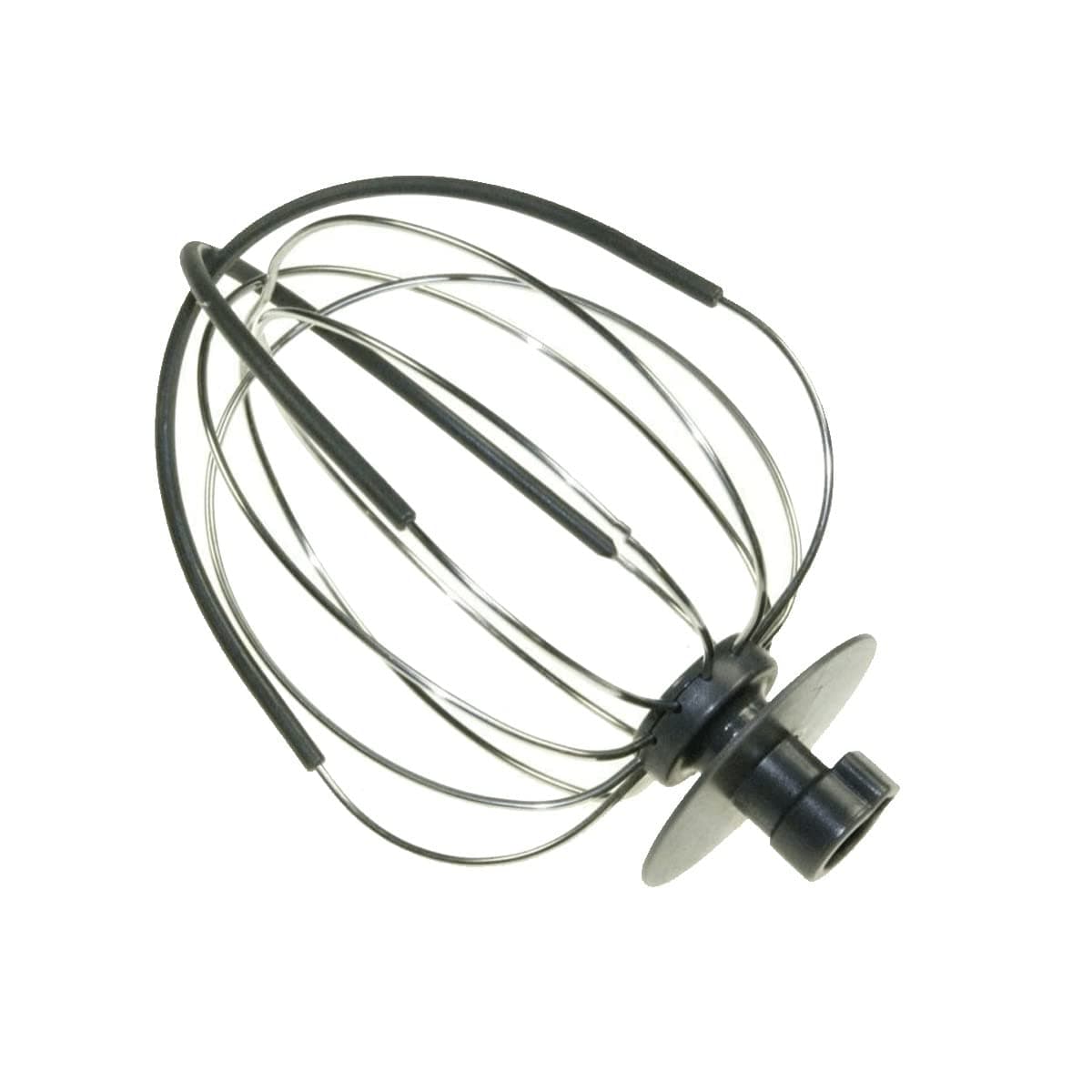Moulinex Planetary Wire Whisk Masterchef Gourmet QA250 QA500 QA530 QA610 - Image 1