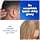 Head & Shoulders Classic Clean Daily Anti-Dandruff Shampoo 400 ml. Protection against dandruff up to 100%, Clinically Confirmed. For All Hair and Scalp Types - Image 7