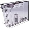 AS00007802 Water Tank with Lid for Eletta Cappuccino Evo ECAM46, Primadonna ECAM550 & Primadonna Elite ECAM650 Delonghi Automatic Coffee Machine - Image 4
