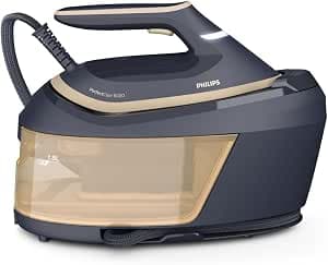 Philips PerfectCare 6000 Series PSG6066/20 Centro de Planchado 2400W