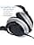 Replacement 3.5mm to 2.5mm Stereo Jack Cable for Bose oe2 / oe2i / AE2 / QC25 / QC35 Headphones - Image 8