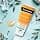 Neutrogena visibly clear oil free moisturiser 50 ml - Image 7