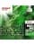 SONAX PROFILINE OS 02-06 (250 ml) polissage doux tout-en-un avec scellant rapide pour couleurs intenses | Réf: 02471410 - Image 7
