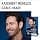 Schwarzkopf Men Perfect Gentle Colour Gel natural black - 90 - Image 7