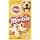 Pedigree Hundeleckerli Markies Biscuits with Dough Bones, 500 g - Image 2