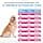 Eukanuba Dog Daily Care Adult Weight Control for Large Breed Chicken 15kg - Image 7
