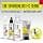 L'Oréal Paris Studio Line No Trace FX Styling Gel 8 150ml - Image 6