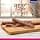 Vitakraft Cat-Stick Mini Turkey and Lamb Cat Treat, 20 x 3 Sticks - Image 5