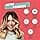 Batiste Original Dry Shampoo – Long-Lasting Refreshes Hair and Provides Volume – Cherry Scent – Pack of 3 x 200 ml - Image 7