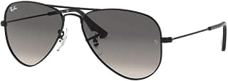 0rj9506s Montures de lunettes Mixte enfant (lot de 1)