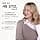 Wellaflex 2 Day Volume Hair Spray for Women - Flexible Hold Up to 2 Days - For Long Lasting Styling - Gentle on Scalp - Dermatologically Tested - Vegan Formula - - Image 3
