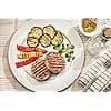 DeLonghi grill plates with non-stick grill appliance 5523110001, DLSK153 - Image 6