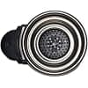 CP9044/01 1 Cup Pod Holder Compatible with Philips Senseo Up (+) HD7880, HD7884, Replacement Pod Holder, Pod Holder - Image 3