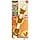 Nylabone Aggressive Chewing Dental Bone/Shish Kebab/Chicken Jerky Flavour/for Adult Dogs Weighing More than 23 kg1 Unit - Image 3
