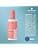 Schwarzkopf - Osis - Hair Care - Upload Volume Cream - Hairstyle 200 ml - Image 5