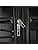 Samsonite Evolve Se Hardside Extendable with Double Swivel Wheels - Image 7