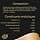Sheba Gourmet Fresh Cat Soup Bags - Image 6