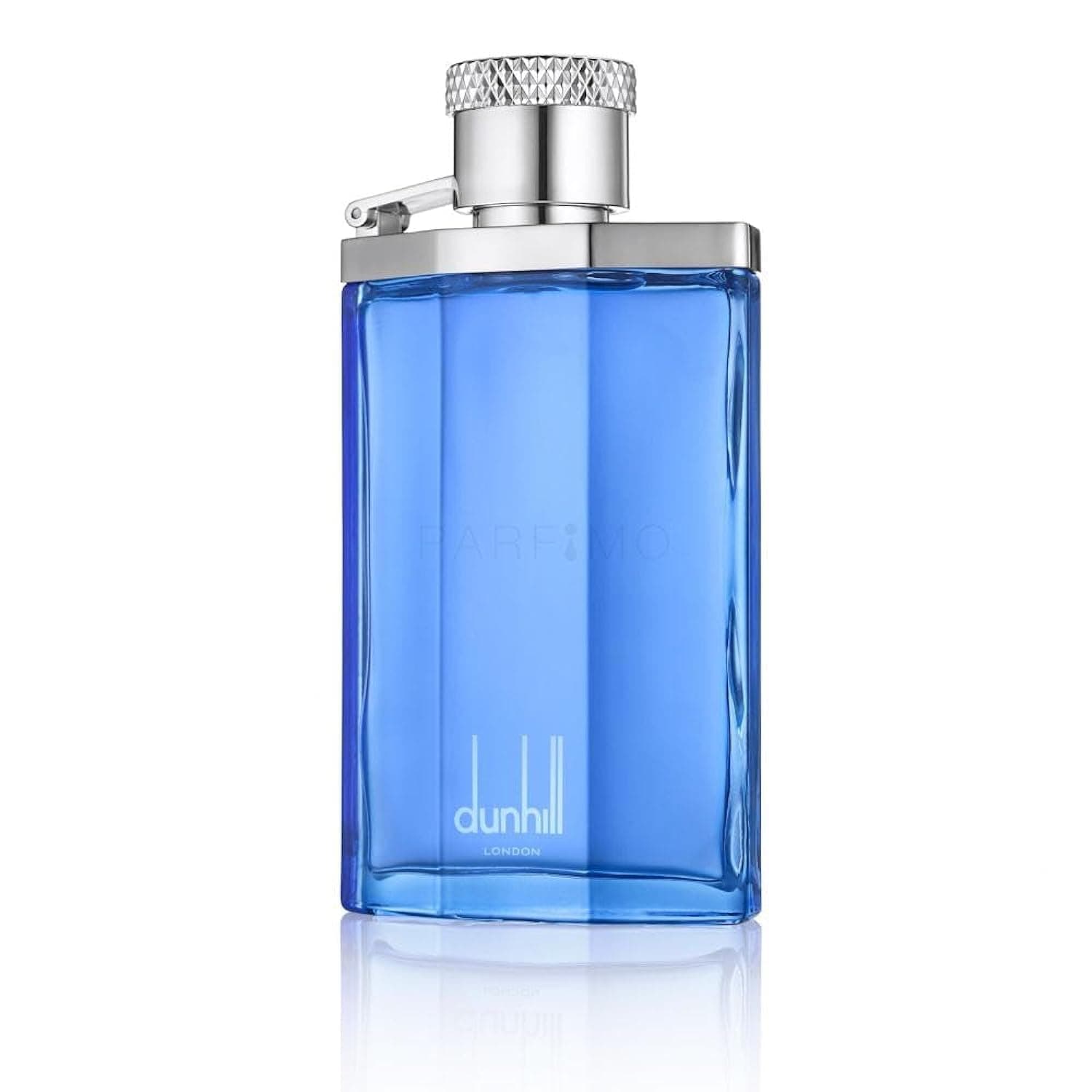 Dunhill - Desire Blue - Eau de Toilette - Men - 100 ml - Image 9