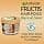 Fructis hair food masc cocoa 390 m - Image 7
