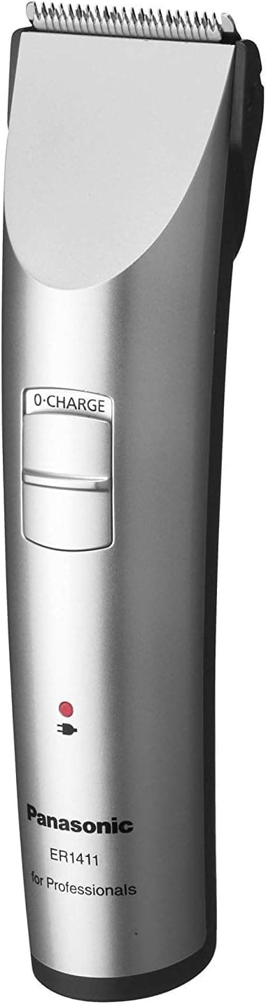 Panasonic ER-1411s Tondeuse Professionnelle - Image 1