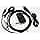Bluetooth Audio Receiver Compatible with Bang & Olufsen B&O BeoSound Opening - Image 3