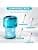 3 x Dyson V12 Detect Slim Vacuum Cleaner Filter, Dyson v12 Detect Slim Absolute Filter with Cleaning Brush, Dyson V12 Filter, Absolute Extra/Total Clean/Fluffy - Image 4
