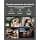 Belkin SoundForm Anywhere Wireless Bluetooth Headphones, Lightweight, Comfortable to Wear, All Day, IPX4 Certified, for iPhone, iPad, Tablets, Laptops, Bikes, Sports, etc. - Black - Image 5