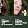 Herbal Essences Douceur Masque Parfum Rose 500ml Helps to make hair silky and moisturized. Blend of ingredients of natural origin* and rose essence, vegan and not tested on animals - Image 7