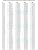 DL-pro Compartment 470 x 98 mm for Bosch Siemens 704406 00704406 Bottle holders Bottle holders Door compartment Side compartment Fridge door Combination - Image 3