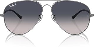 Unisexe Old Aviator Classic