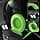 Orzly Hornet RXH-20 Sagano Edition Gaming Headset for PC and Gaming Consoles PS5, PS4, Xbox Series X | S, Xbox One, Nintendo Switch and Google Stadia - Stereo Sound with Noise Cancelling Mic - Image 5