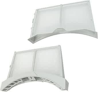 LG Original Lint Filter Dryer 383EEL3003D, 383EEL3003Y LG Dryer 383EEL3003D, 383EEL3003Y LG