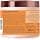 Franck Provost Nutri-Frizz Expert Sulfate Free Silicone Mask 400ml - Image 3