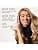 Olaplex Lightweight Nourishing Mask, Cuticle Sealing Mask to Hydrate and Volume Thin to Medium Hair - Image 3