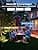 Govee 4 x RGB Outdoor LED Projector Lights with Cool and Warm White, Works with Alexa Matter Google Home, 50+ Scenes, IP66 Waterproof Outdoor LED Spotlight for Garden Patio - Image 6