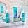 Moroccanoil Protection mist, 160 ml - Image 4