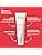SVR - Cicavit+ Baume Lèvres - Baume protecteur réparation accélérée - Pour lèvres sèches, gercées et abîmées - 99% d'ingrédients d'origine naturelle - Sans parfum - 10 g - Image 5