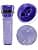 2 x Replacement Filter for Dyson DC37 DC39 DC33 DC28C DC53 Vacuum Cleaner - Image 3