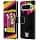 Head Case Designs sous Licence Officielle WWE Personne n'est Prêt Asuka Étui Portefeuille en Cuir Compatible avec Google Pixel 9 Pro XL - Image 2