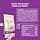 Wellness Core Kitten Pack: Natural & Enriched with DHA, 2.75 kg + 24 Unctuous Kitten Food Sachets, Natural, Enriched with DHA, Chicken & Tuna - Image 7