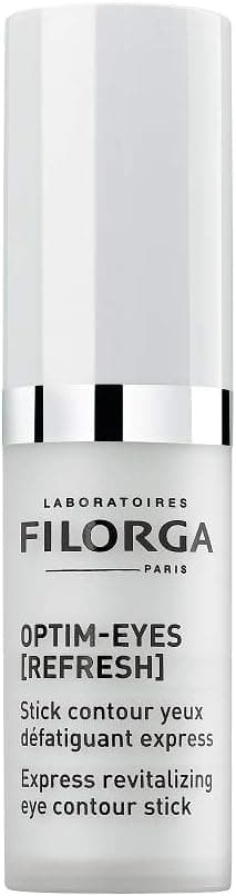 Filorga Optim Eye Refresh 12.5g - Image 1